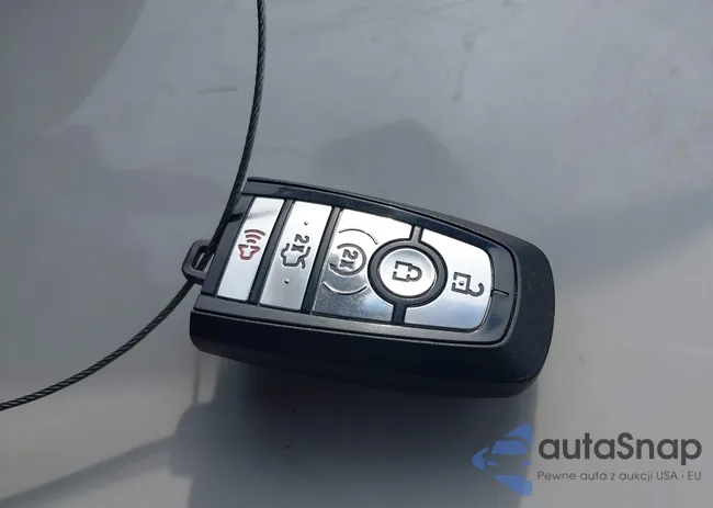 2FMPK4AP6KBC34703: 43766511