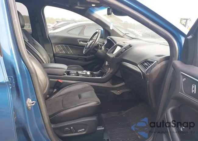 2FMPK4AP6KBC34703: 43766511