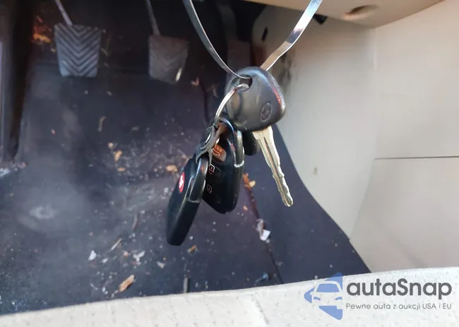 5NPET4AC7AH644919: 43766520