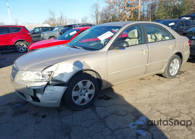 5NPET4AC7AH644919: 43766520