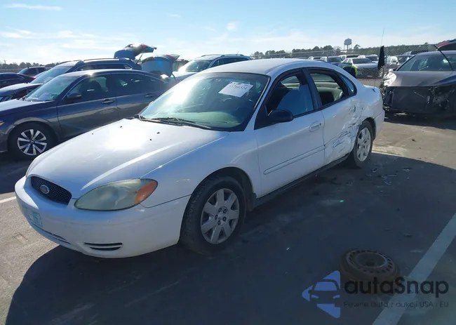 1FAFP53265A144109: 43766524