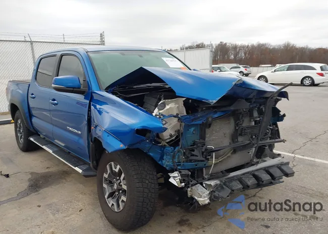 5TFAZ5CN8HX024791: 43766537