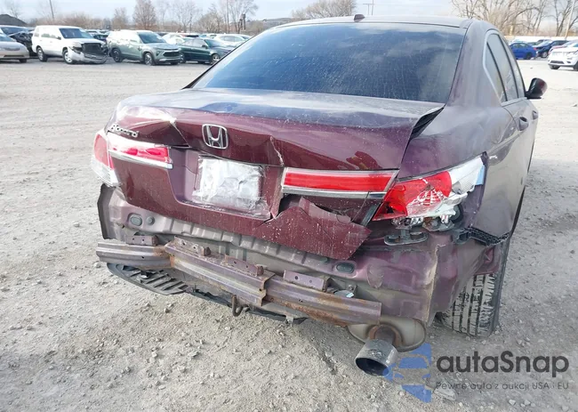 1HGCP2F8XBA098924: 43766539