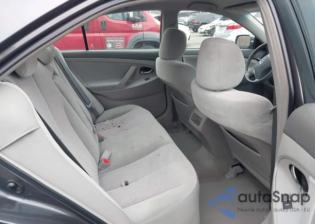 4T1BF3EK9BU606312: 43766543