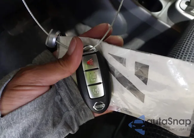 3N1BC1CP2BL37415: 43766551