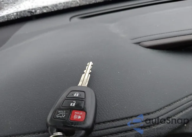 5TDBZRFH0HS382166: 43766556