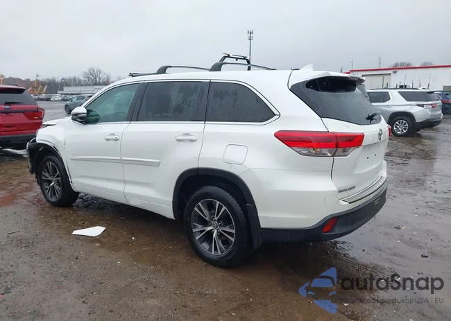 5TDBZRFH0HS382166: 43766556