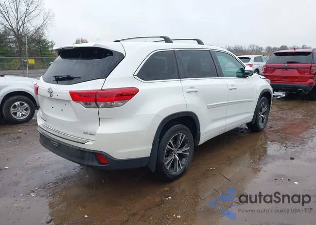 5TDBZRFH0HS382166: 43766556