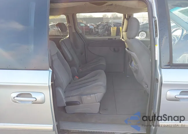 2C4GP54L15R530373: 43766559