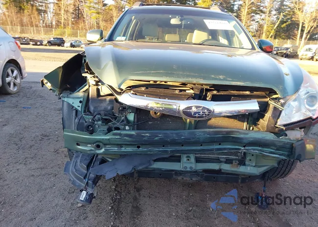 4S4BRBKC8B3419969: 43766560