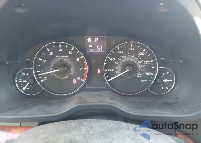 4S4BRBKC8B3419969: 43766560