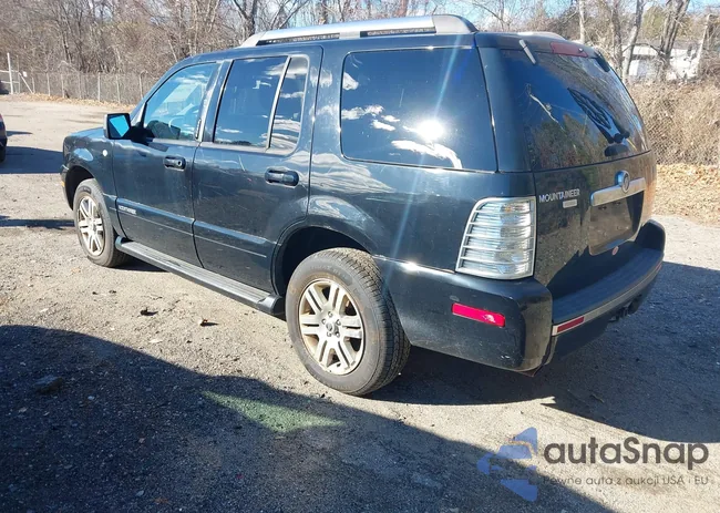 4M2EU48E28UJ13643: 43766569