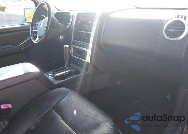 4M2EU48E28UJ13643: 43766569