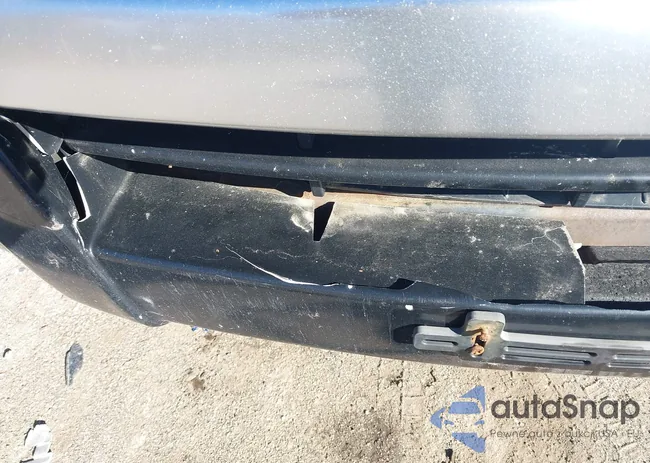 4M2EU48E28UJ13643: 43766569