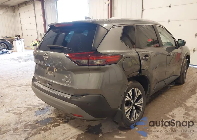 5N1BT3BB9PC689296: 43766572