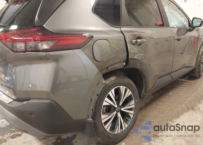 5N1BT3BB9PC689296: 43766572