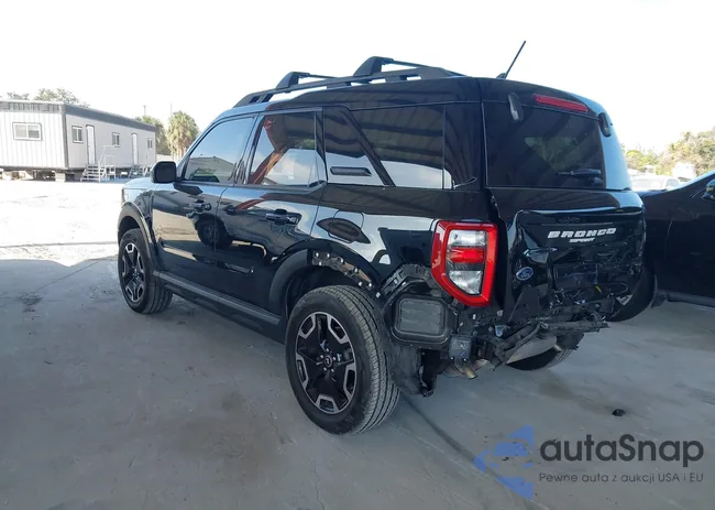 3FMCR9C6XPRD50250: 43766573