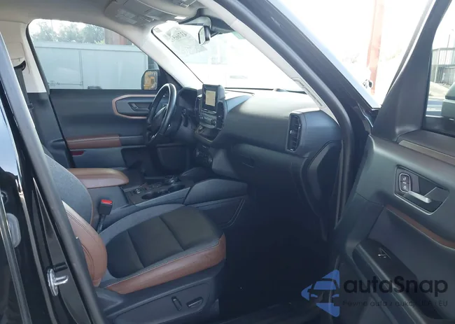 3FMCR9C6XPRD50250: 43766573