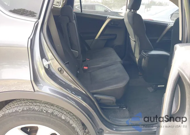 2T3WFREV4DW010811: 43766574