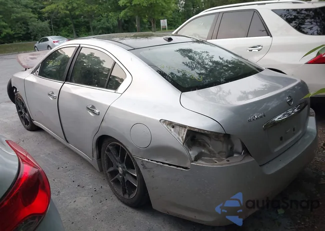 1N4AA51E49C808071: 43765576