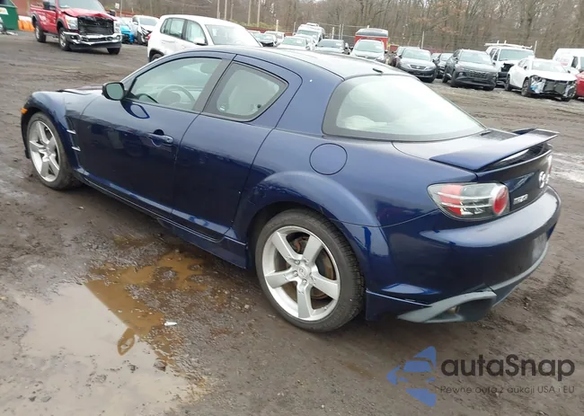 JM1FE173270212345: 43765579