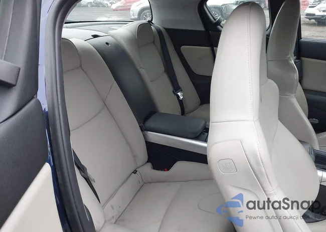 JM1FE173270212345: 43765579