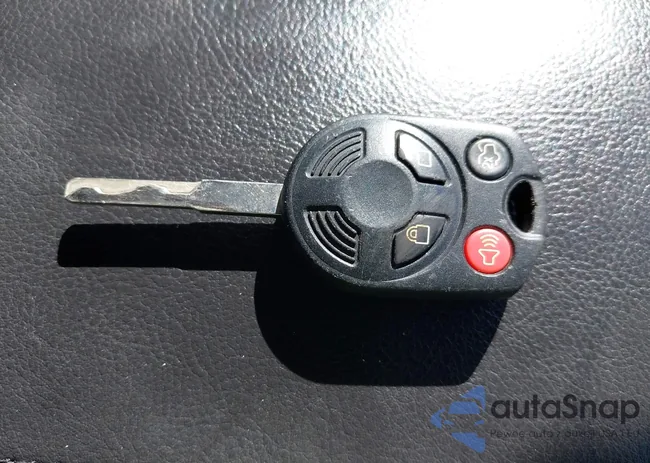 1FADP3K23HL241998: 43765581