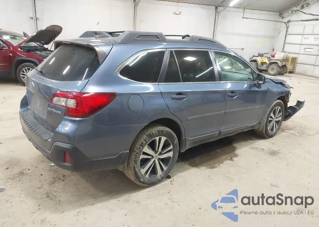 4S4BSAKC5J3383221: 43765582