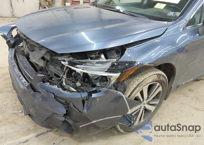 4S4BSAKC5J3383221: 43765582