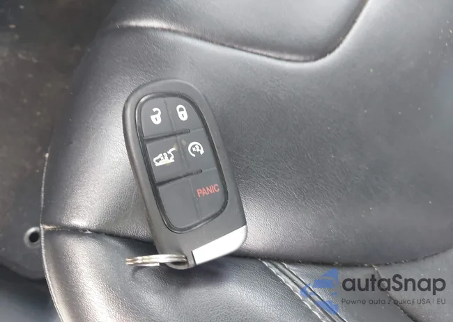 1C4PJMLB5KD161486: 43765586