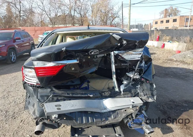 JTHBK1GG1F2197378: 43765591