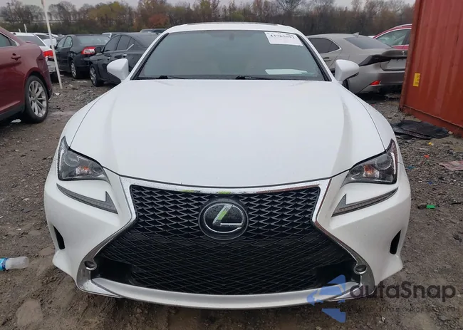 JTHHE5BC8H5017070: 43765592