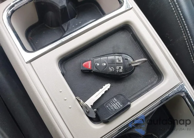 2C4RC1BG2DR654895: 43765593