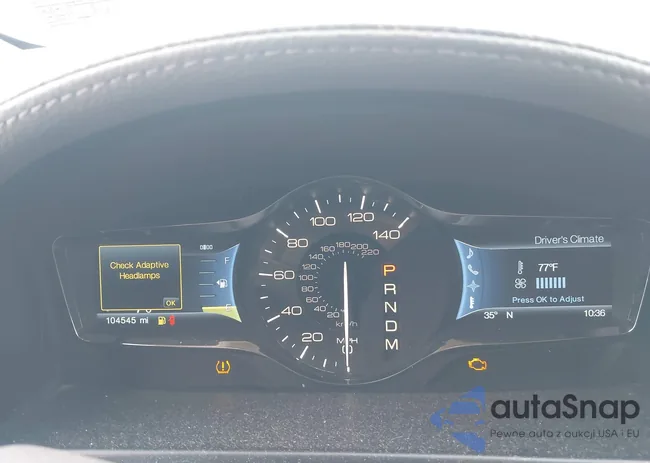 2LMDJ8JK9CBL17923: 43765596