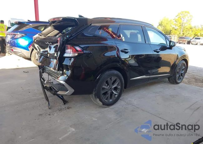 5XYK43DF4RG147748: 43765599