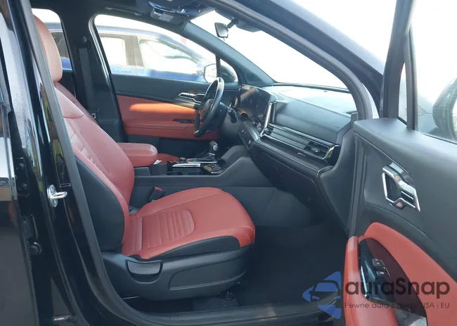 5XYK43DF4RG147748: 43765599