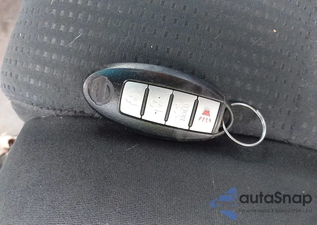 1N4AL2EP2DC191136: 43765600