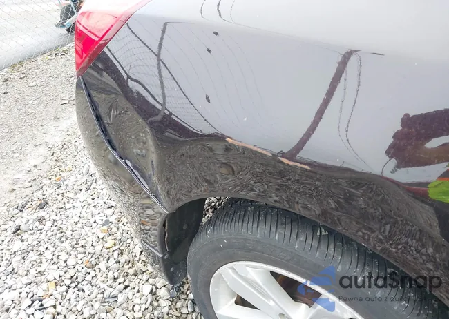 1N4AL2EP2DC191136: 43765600