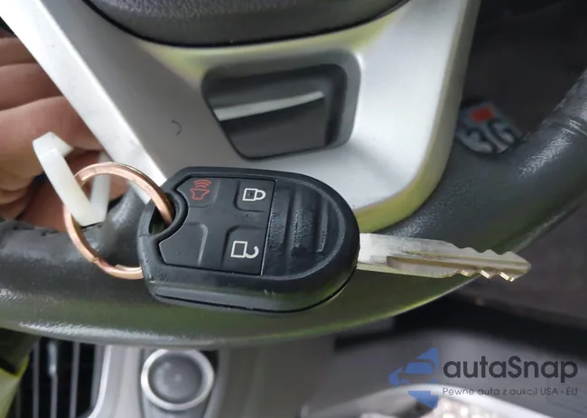 2FMDK4JCXDBB50323: 43765602