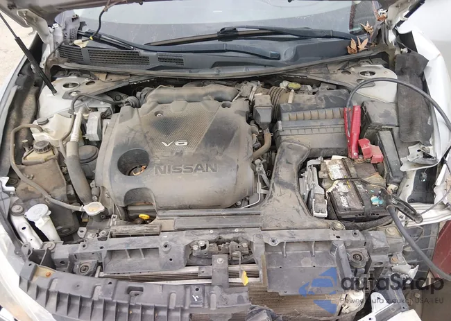 1N4AA6AP6JC370780: 43765604