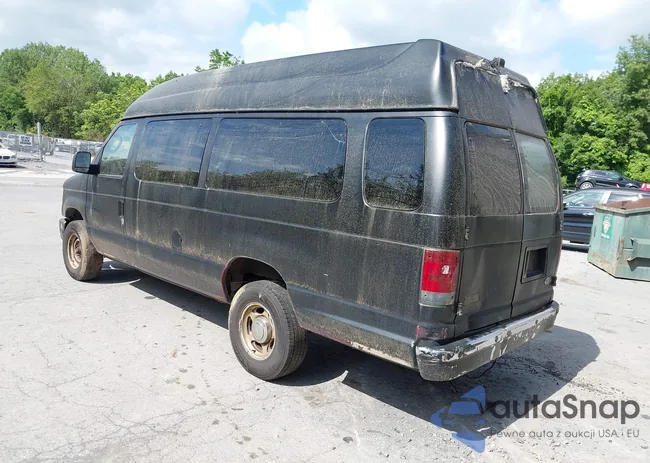 1FTSS34L38DA12060: 43765607