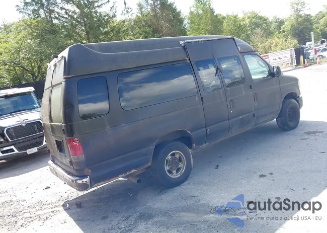 1FTSS34L38DA12060: 43765607