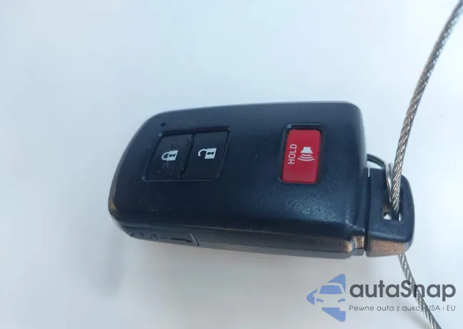 2T3RFREV4JW754708: 43765606