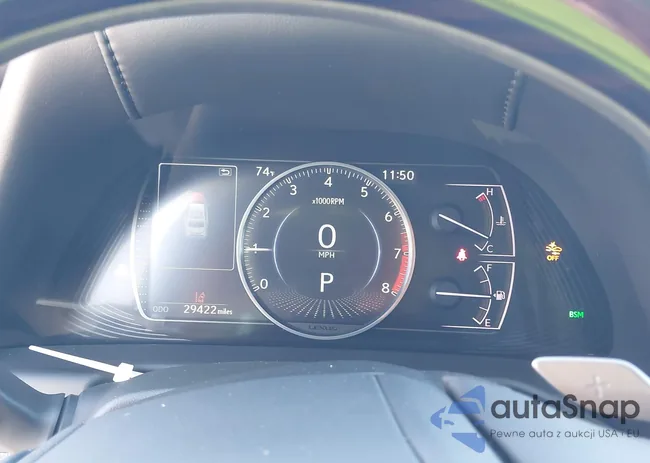 58ADZ1B14LU061257: 43765613