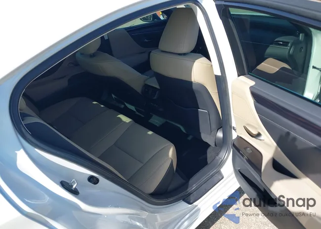 58ADZ1B14LU061257: 43765613