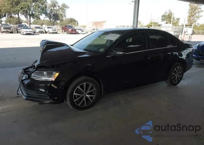 3VWDB7AJ8HM309636: 43765624