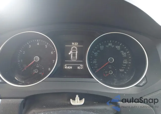 3VWDB7AJ8HM309636: 43765624