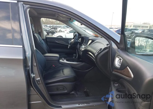 5N1AL0MM2FC504139: 43765633