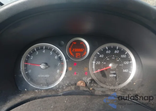 3N1AB6AP2BL653189: 43765638