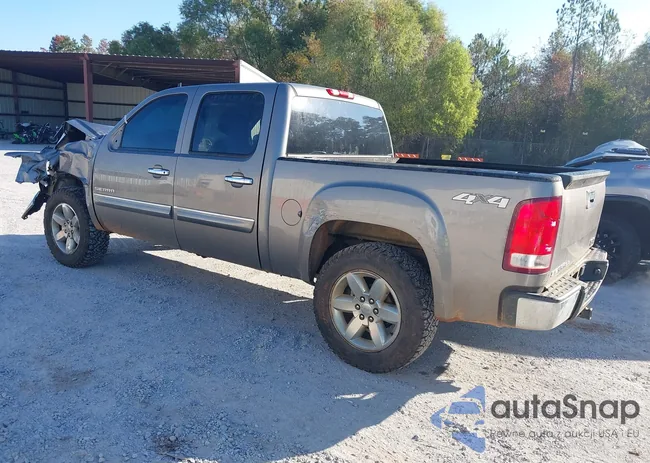 3GTP2VE73DG255948: 43765640